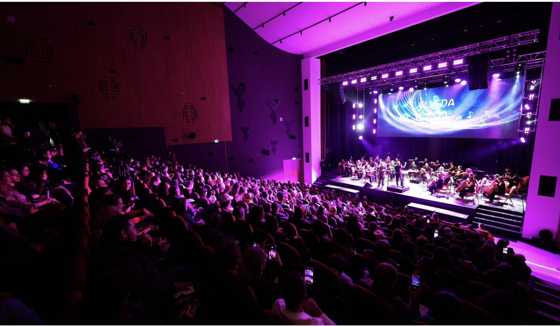 Ekran Resmi 2026 02 18 08.33.03