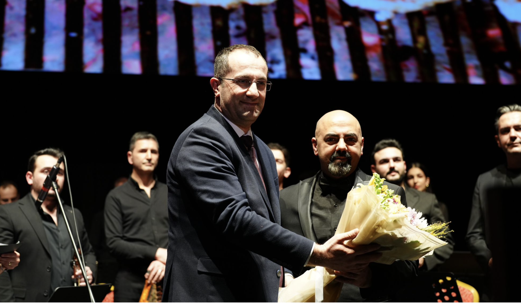 Ekran Resmi 2026 02 18 08.33.06