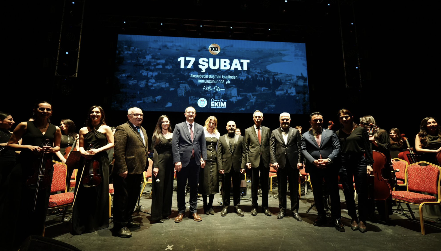 Ekran Resmi 2026 02 18 08.33.09