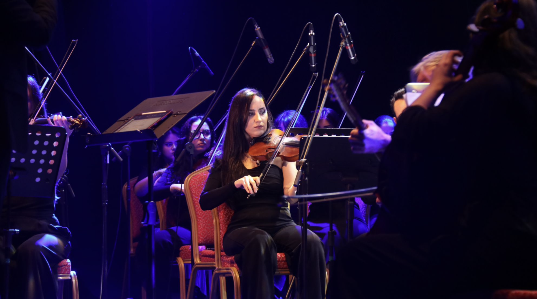 Ekran Resmi 2026 02 18 08.33.11