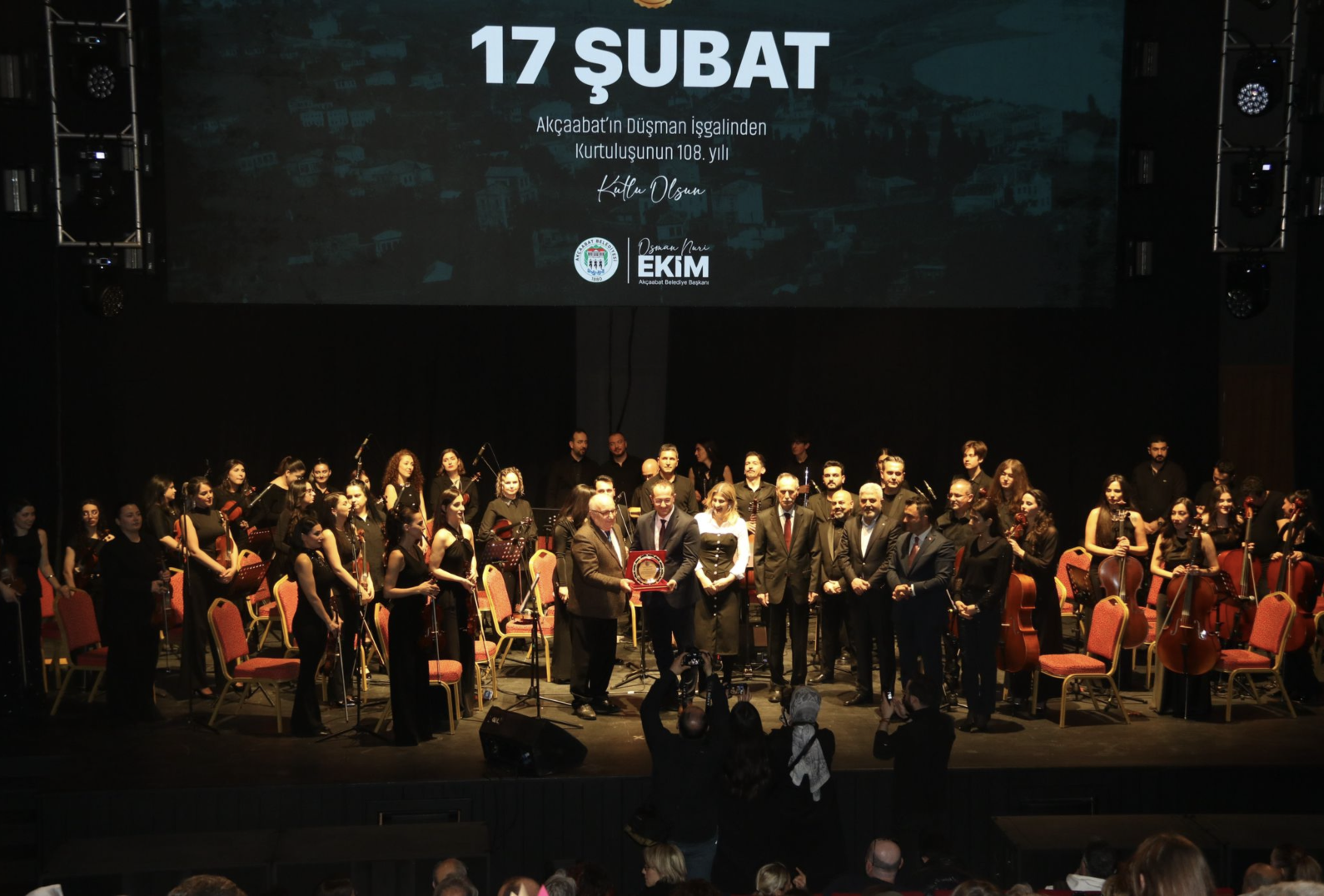 Ekran Resmi 2026 02 18 08.33.15