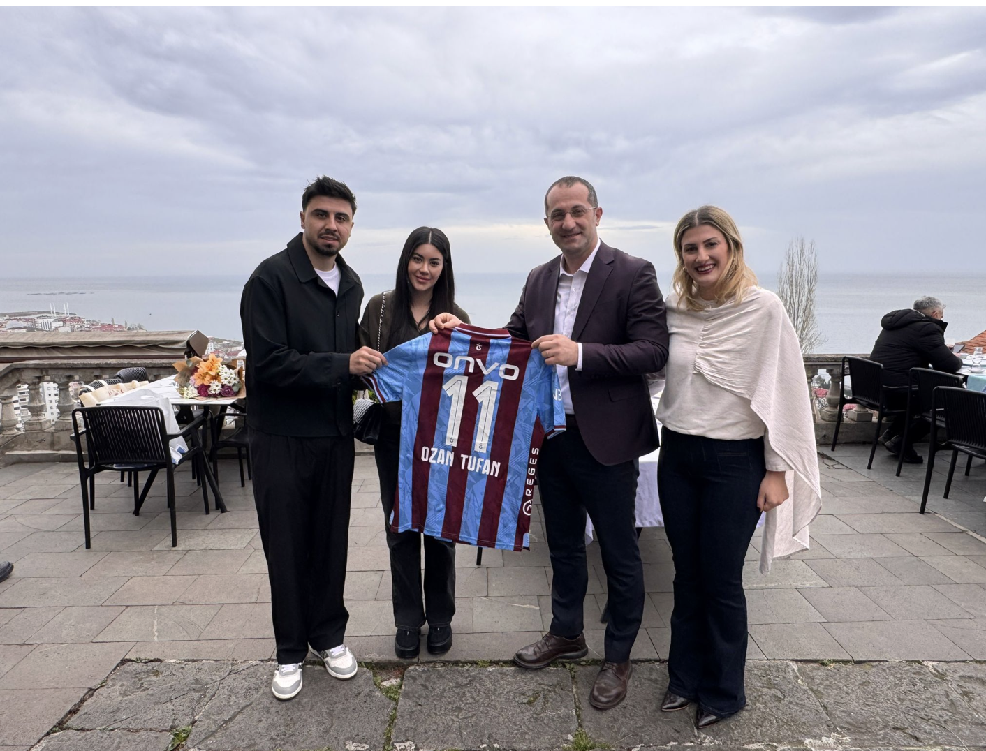 Ekran Resmi 2026 02 18 11.26.52