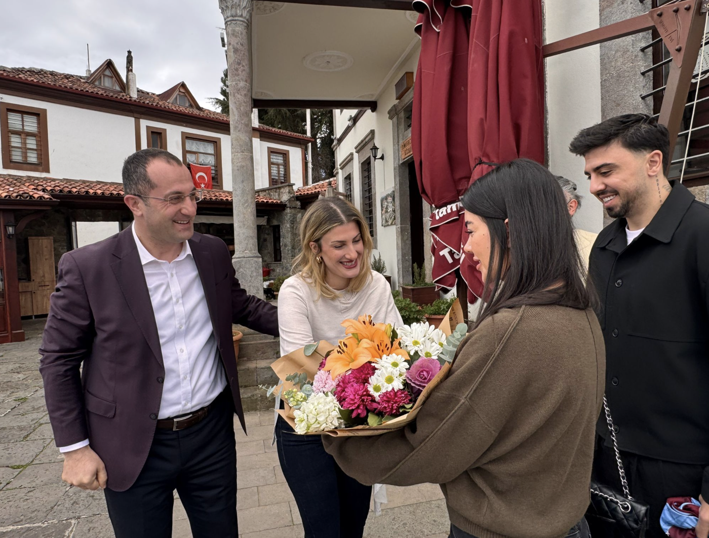 Ekran Resmi 2026 02 18 11.26.55