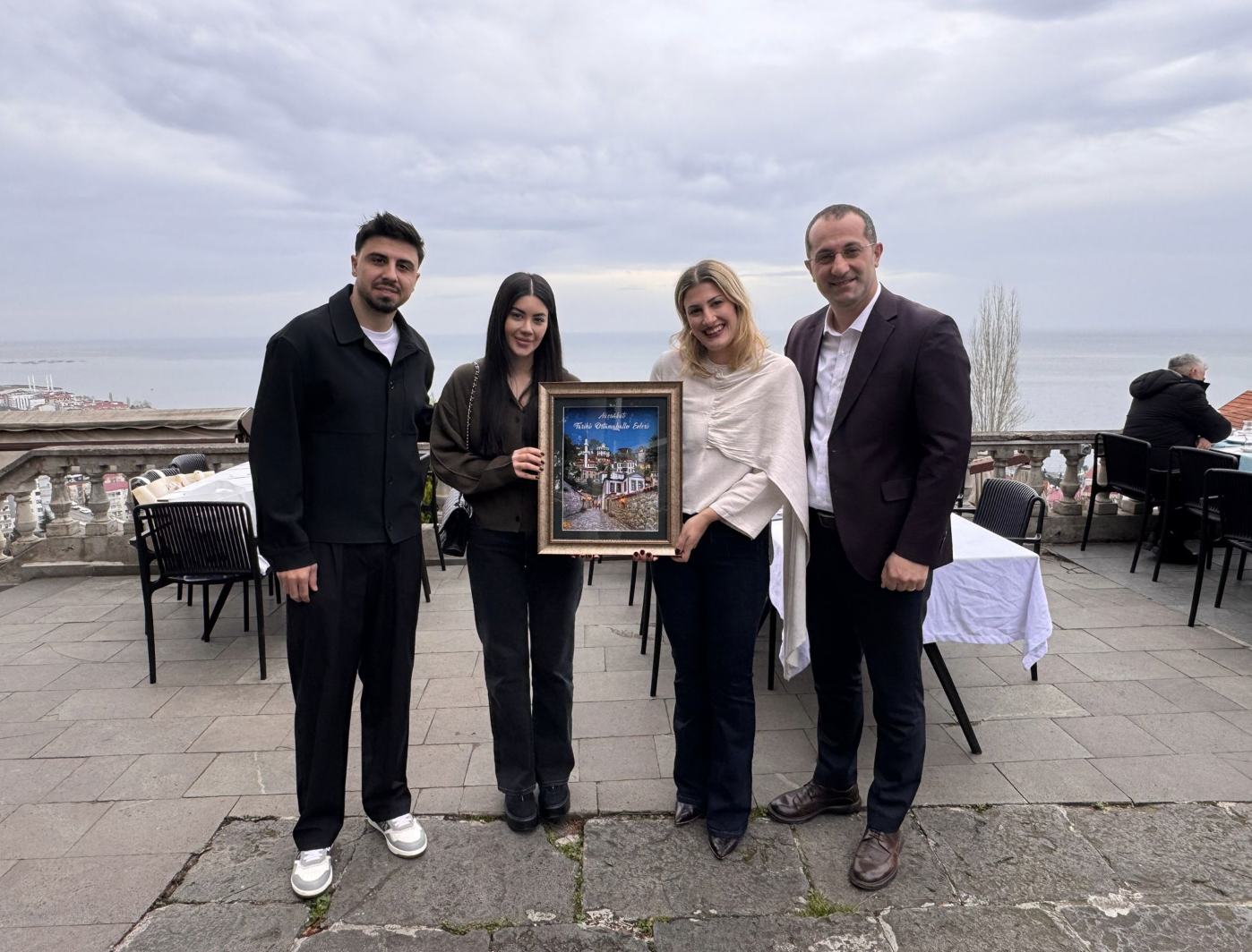 Ekran Resmi 2026 02 18 11.26.58