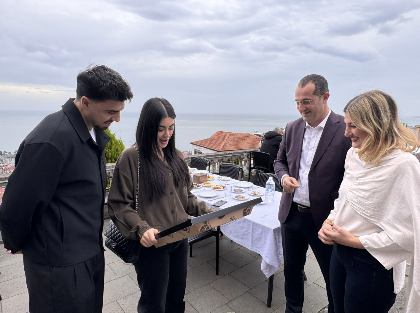 Ekran Resmi 2026 02 18 11.27.02