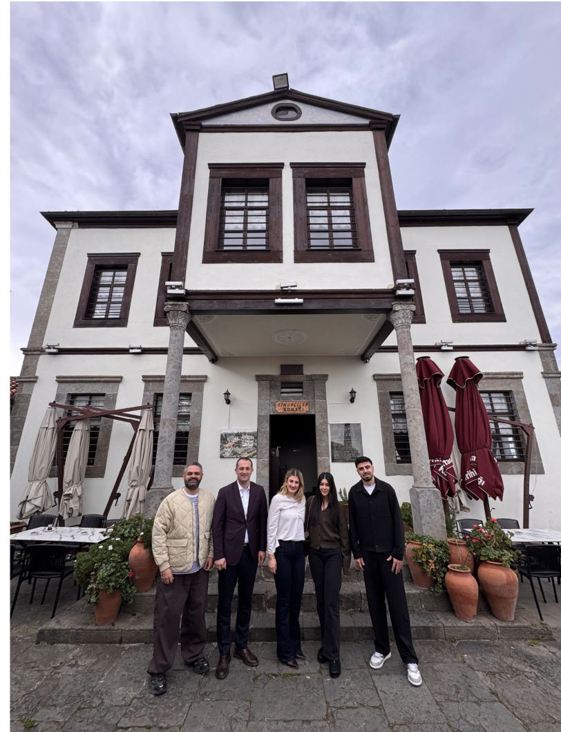 Ekran Resmi 2026 02 18 11.27.05