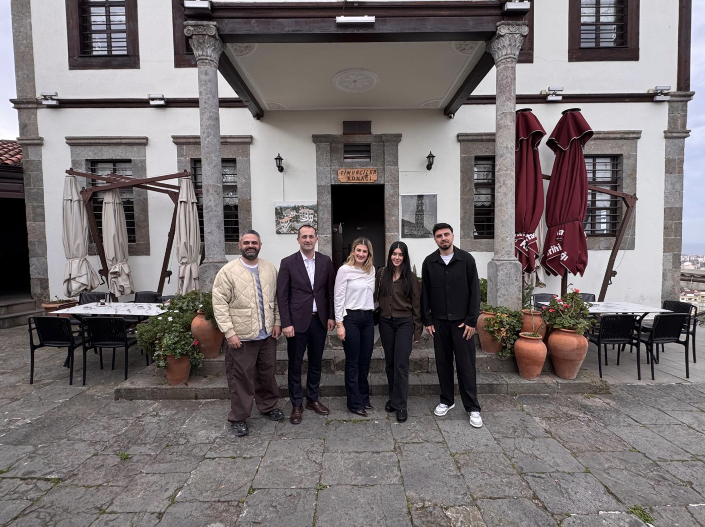 Ekran Resmi 2026 02 18 11.27.08