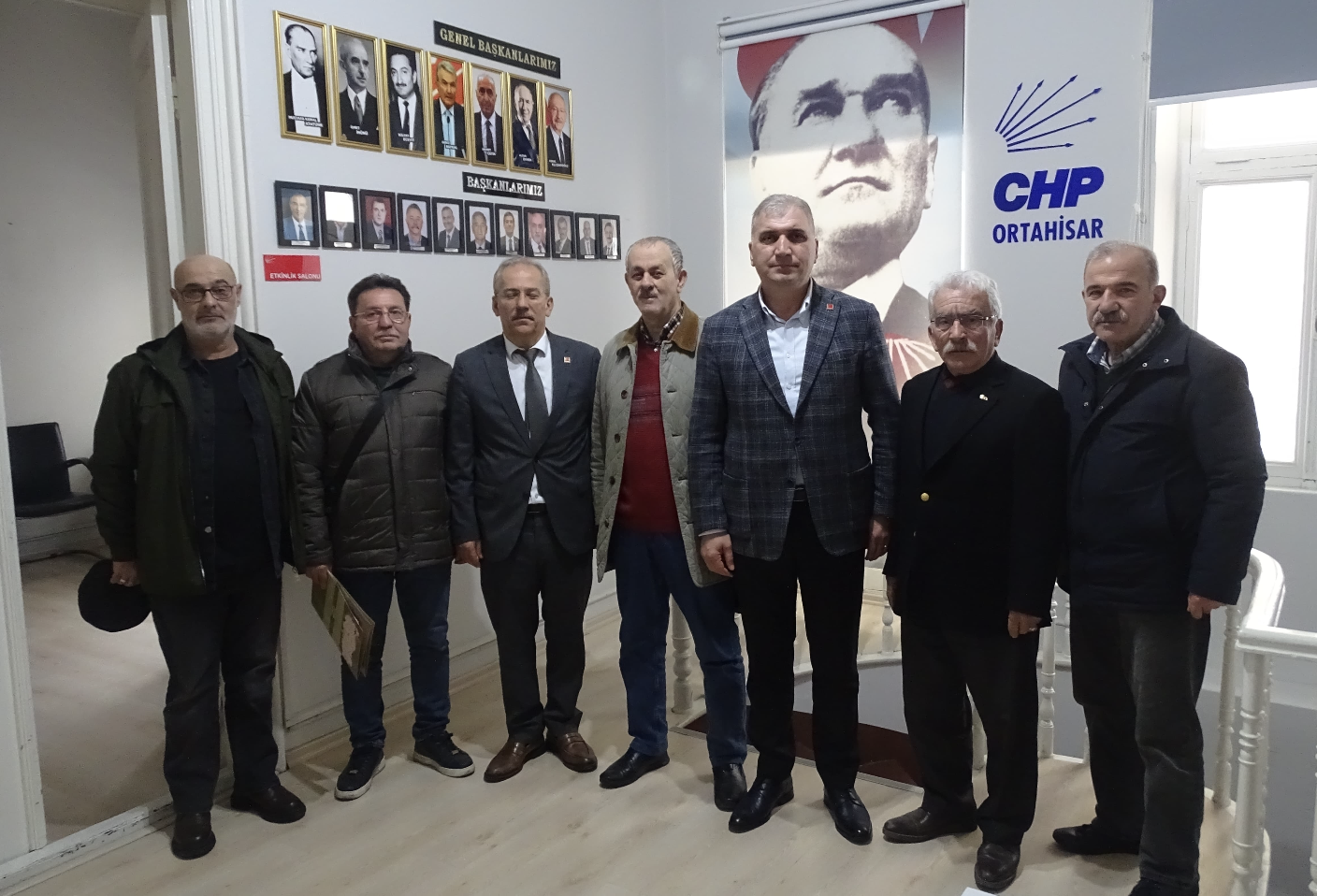 Ekran Resmi 2026 02 18 11.50.06