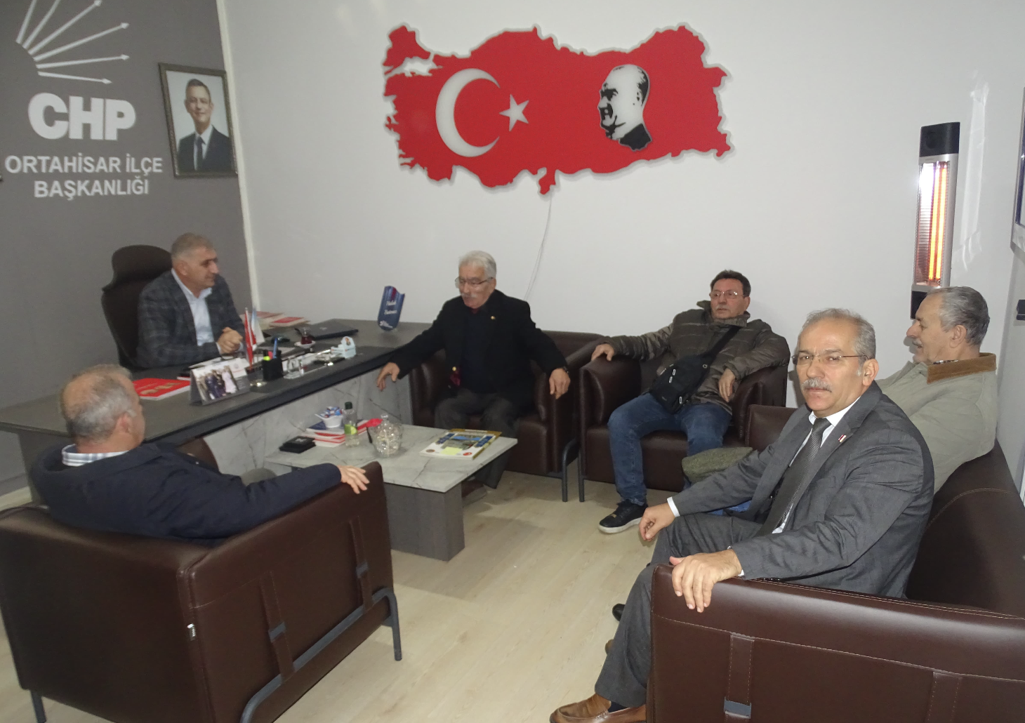 Ekran Resmi 2026 02 18 11.50.12