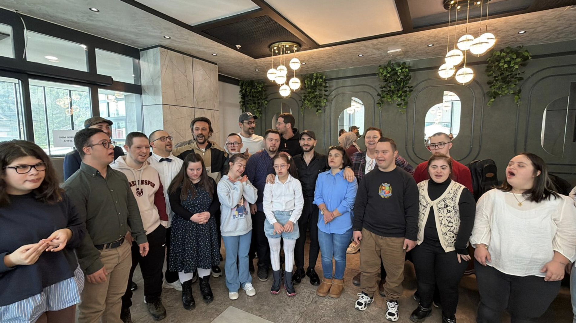 Ekran Resmi 2026 02 18 11.56.05