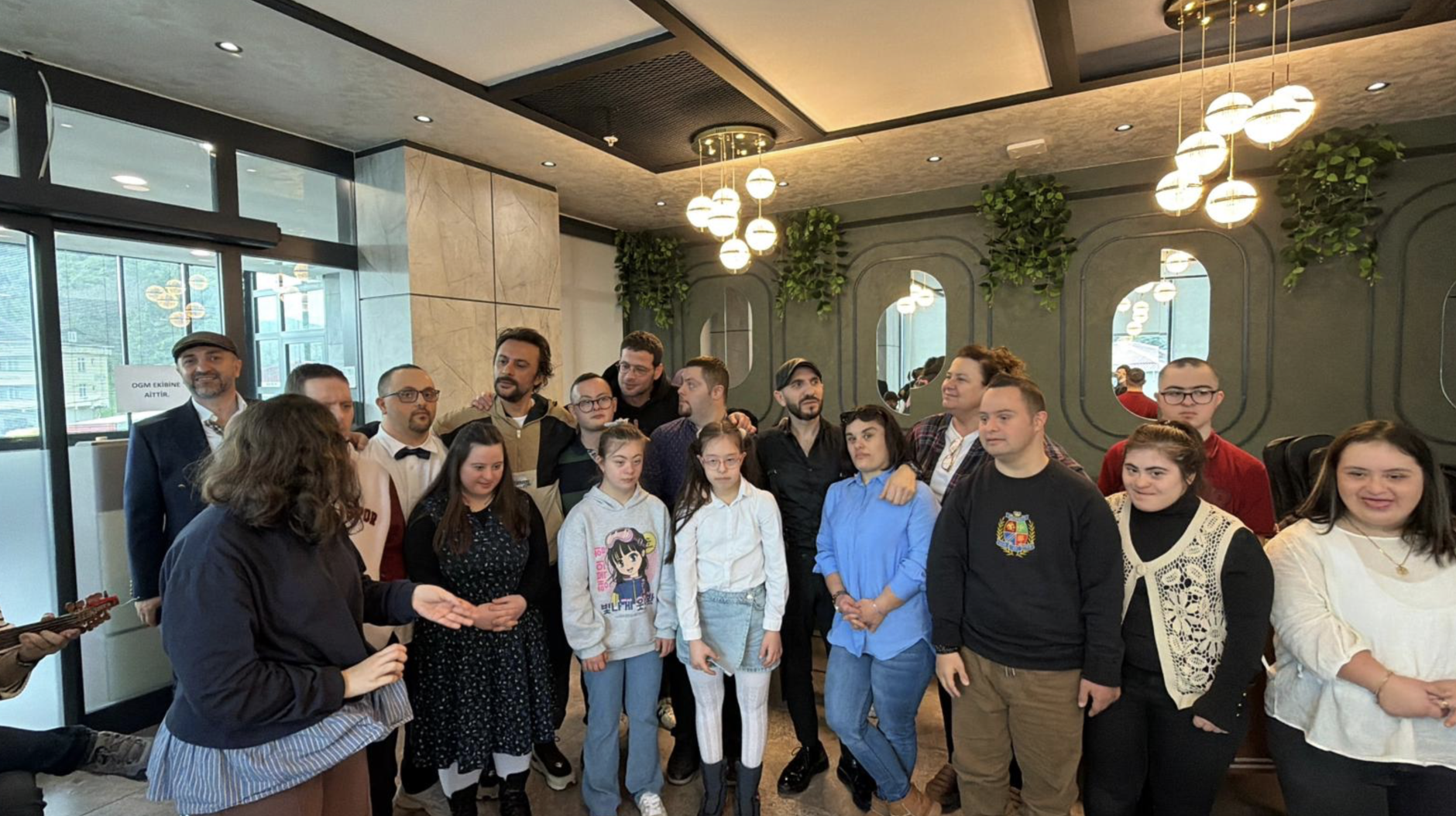 Ekran Resmi 2026 02 18 11.56.09