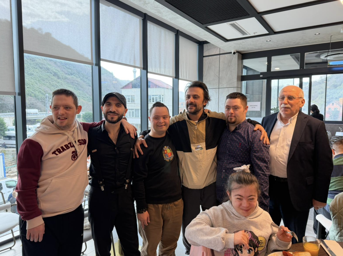 Ekran Resmi 2026 02 18 11.56.17