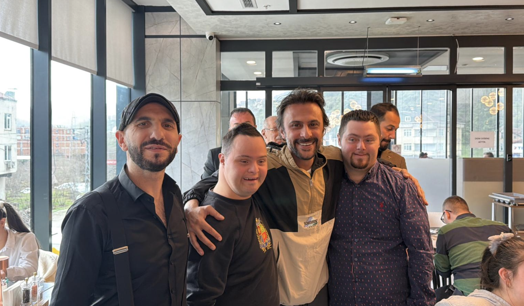 Ekran Resmi 2026 02 18 11.56.20