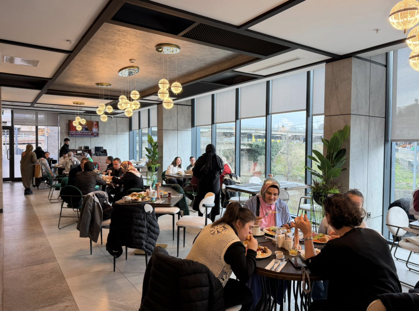 Ekran Resmi 2026 02 18 11.56.24