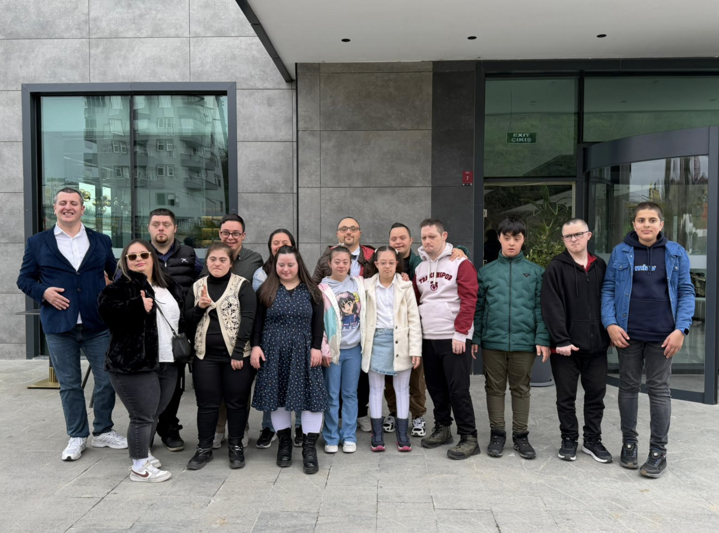 Ekran Resmi 2026 02 18 11.56.28