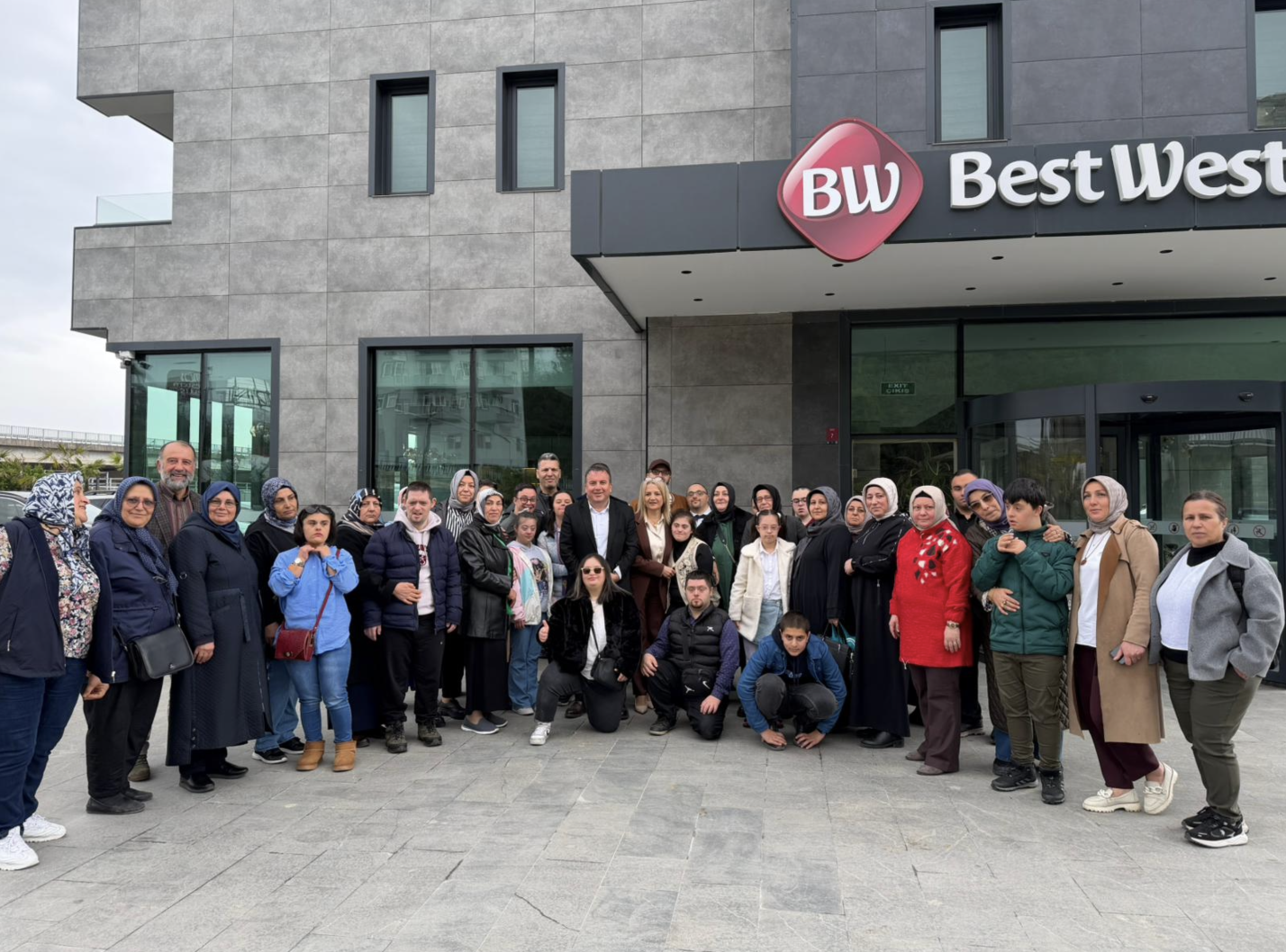 Ekran Resmi 2026 02 18 11.56.32