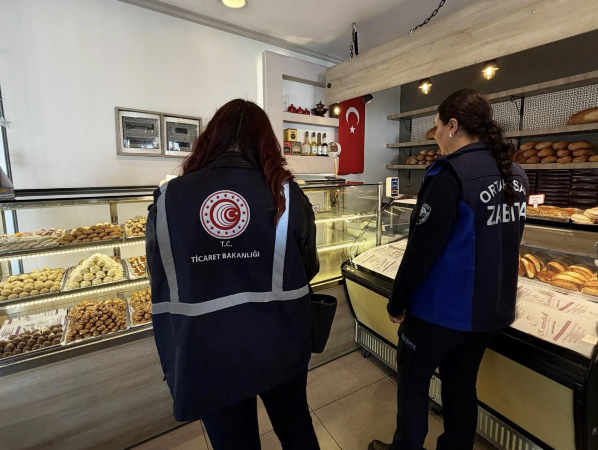 Ekran Resmi 2026 02 18 12.04.40