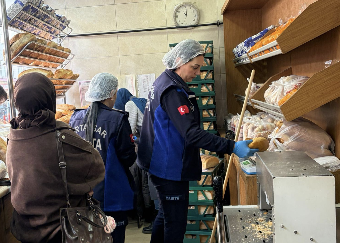 Ekran Resmi 2026 02 18 12.04.51