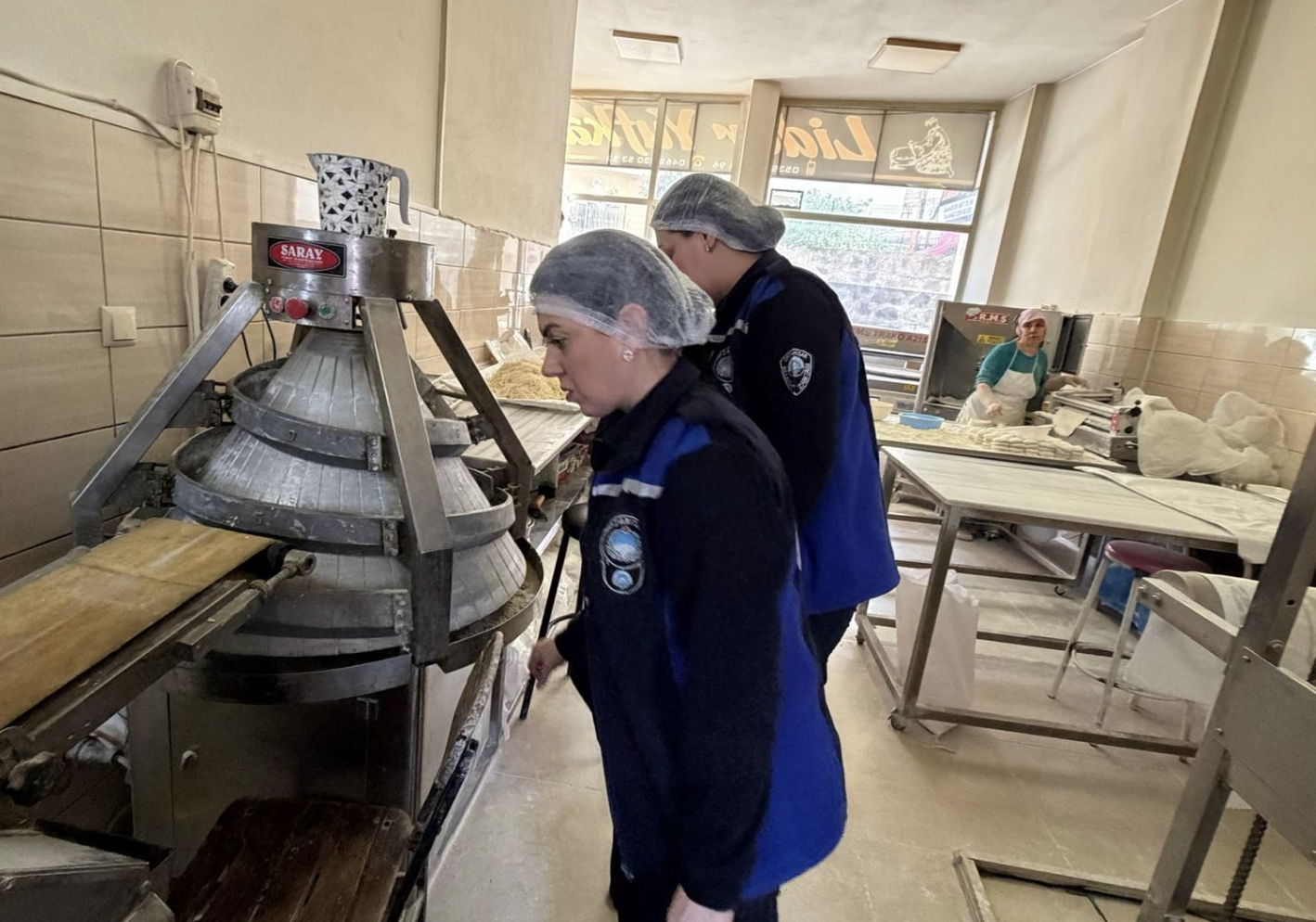 Ekran Resmi 2026 02 18 12.04.57