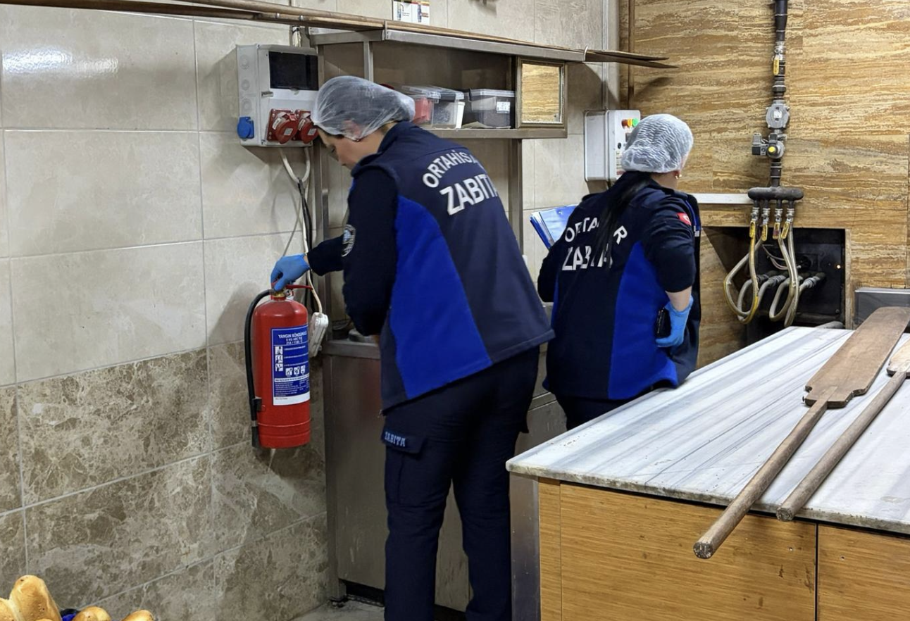 Ekran Resmi 2026 02 18 12.05.04