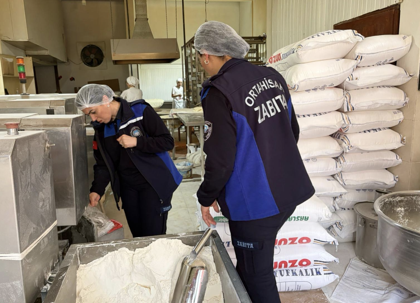 Ekran Resmi 2026 02 18 12.05.13