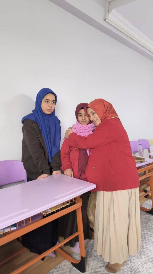 Ekran Resmi 2026 02 18 13.12.06