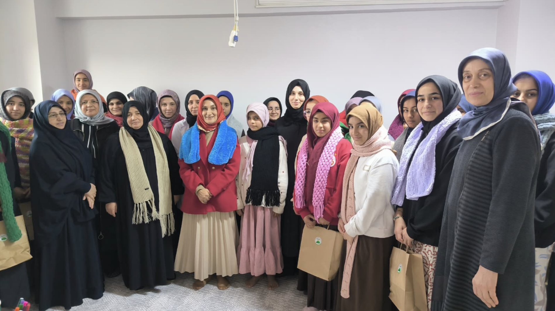 Ekran Resmi 2026 02 18 13.12.10