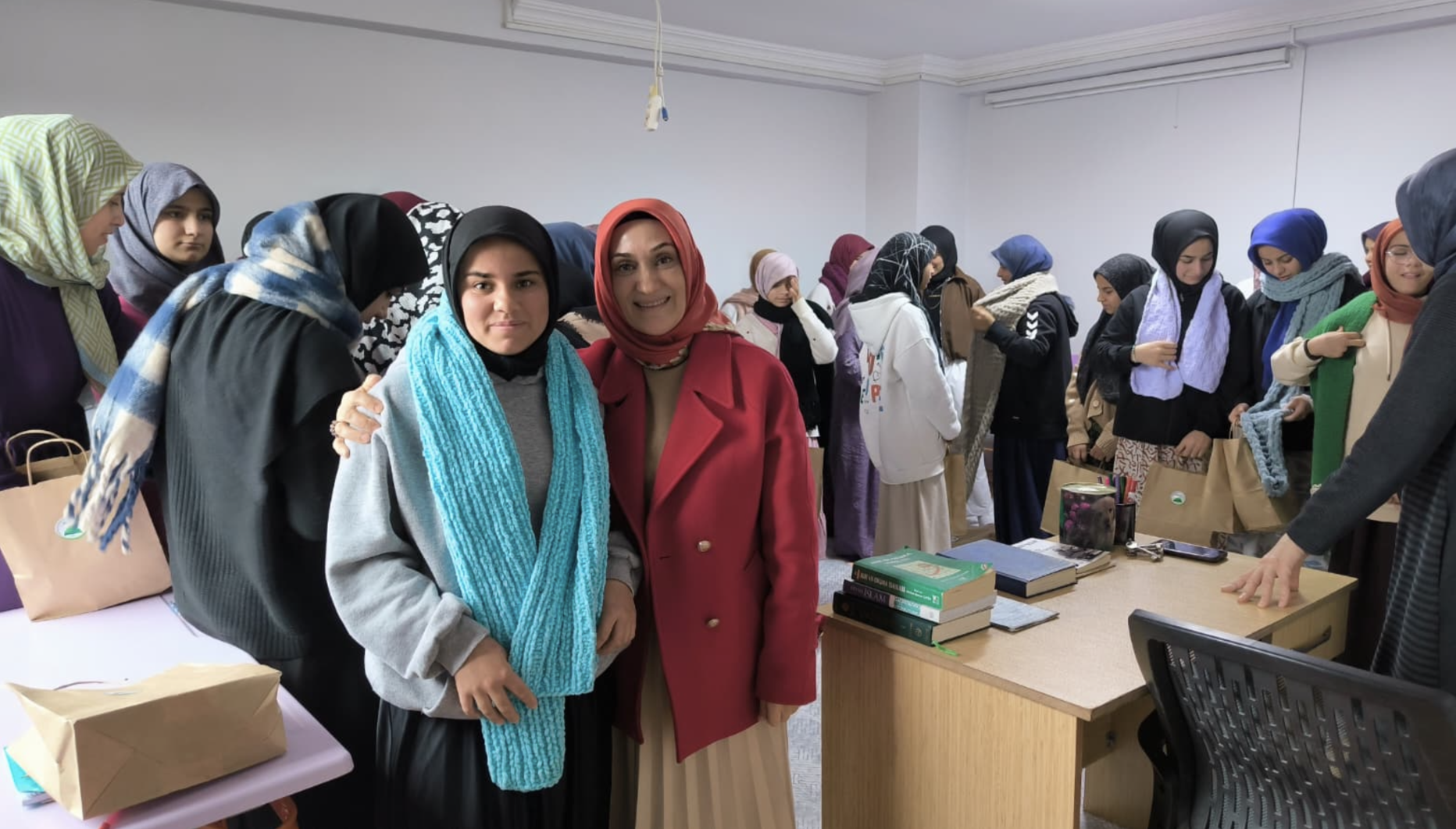 Ekran Resmi 2026 02 18 13.12.13