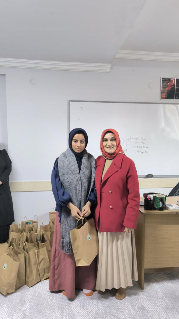 Ekran Resmi 2026 02 18 13.12.16