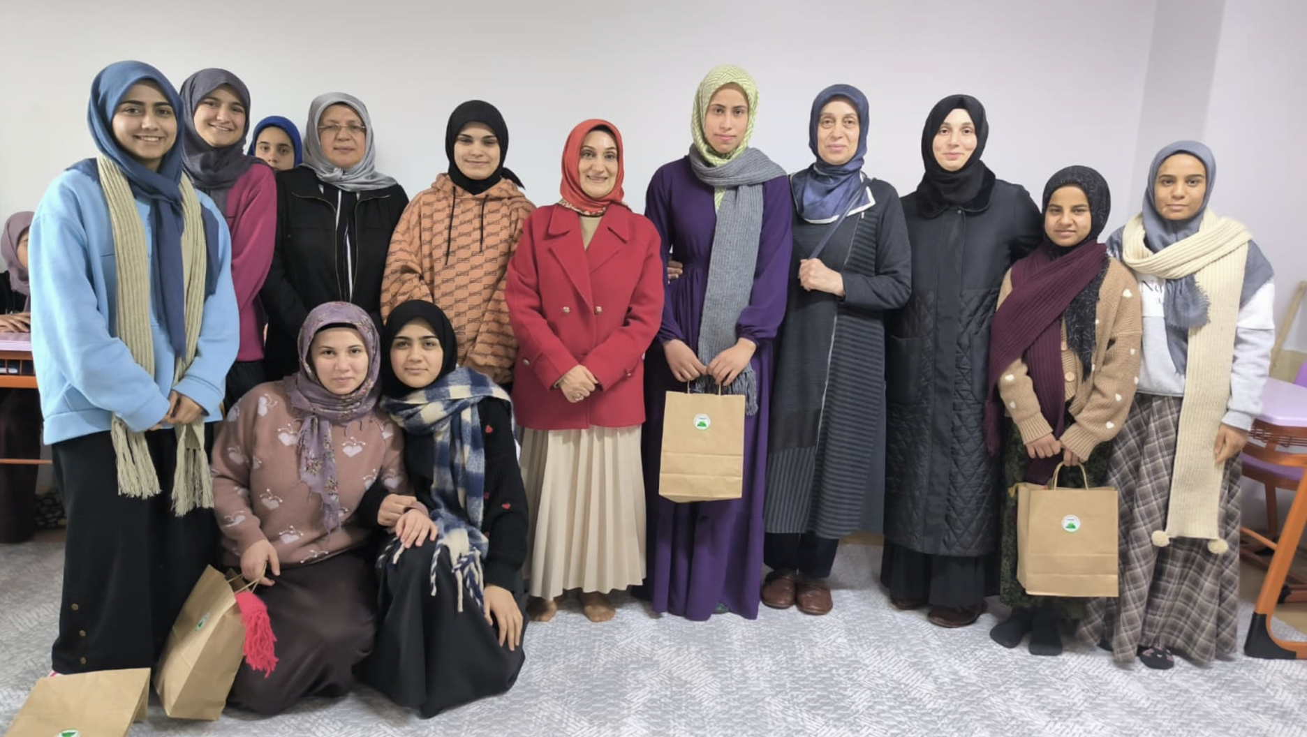 Ekran Resmi 2026 02 18 13.12.18