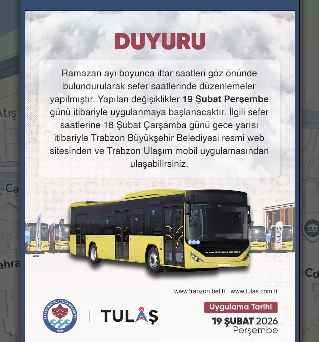 Ekran Resmi 2026 02 18 13.52.13