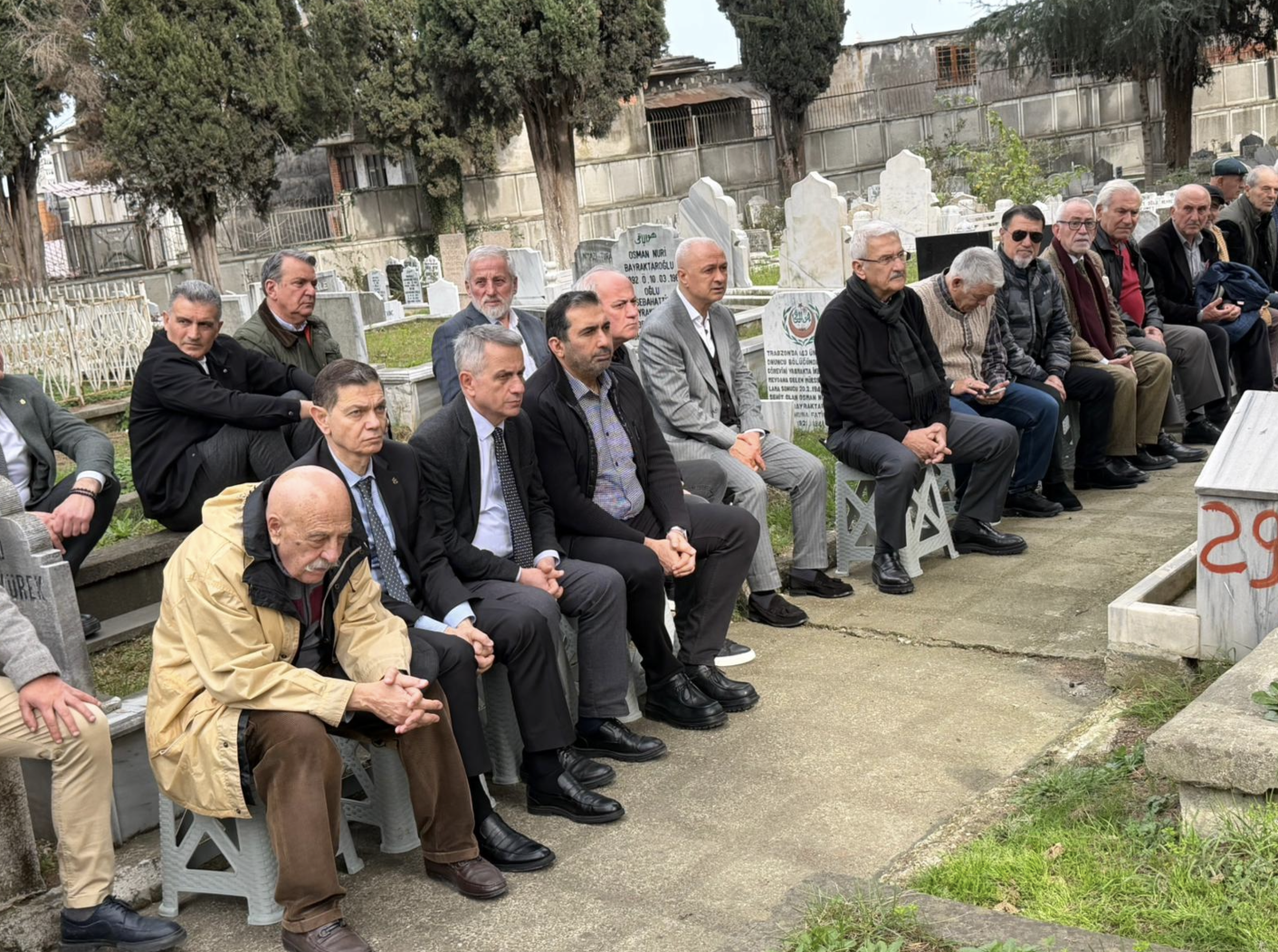 Ekran Resmi 2026 02 18 14.00.18