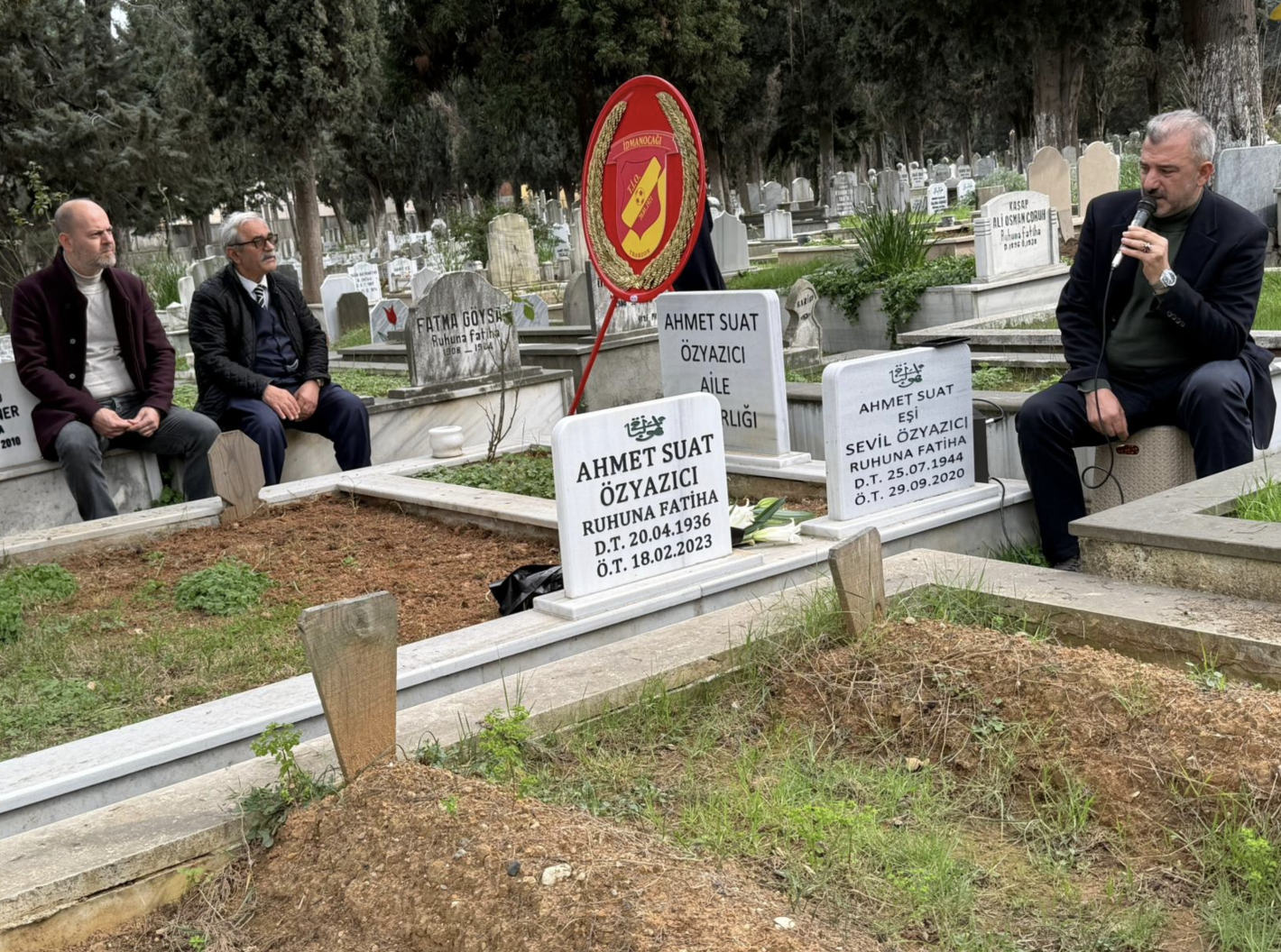 Ekran Resmi 2026 02 18 14.00.22