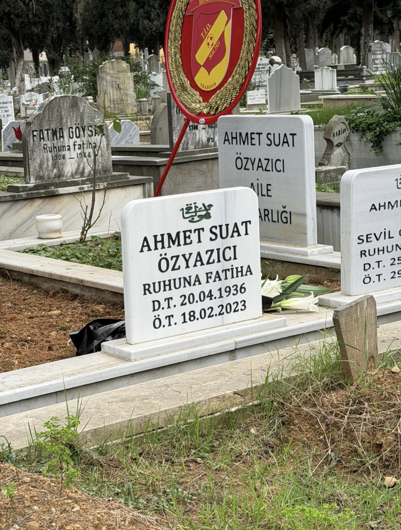 Ekran Resmi 2026 02 18 14.00.25