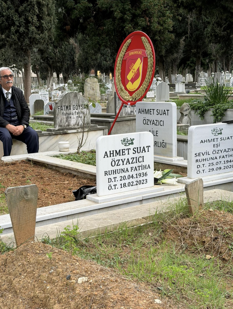 Ekran Resmi 2026 02 18 14.00.28