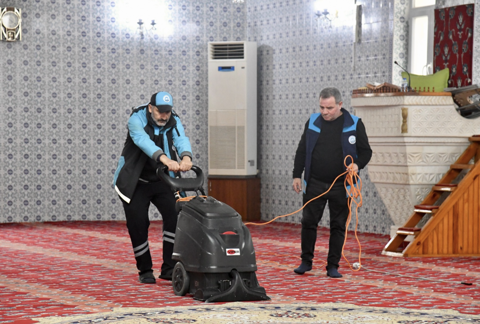 Ekran Resmi 2026 02 18 14.10.30