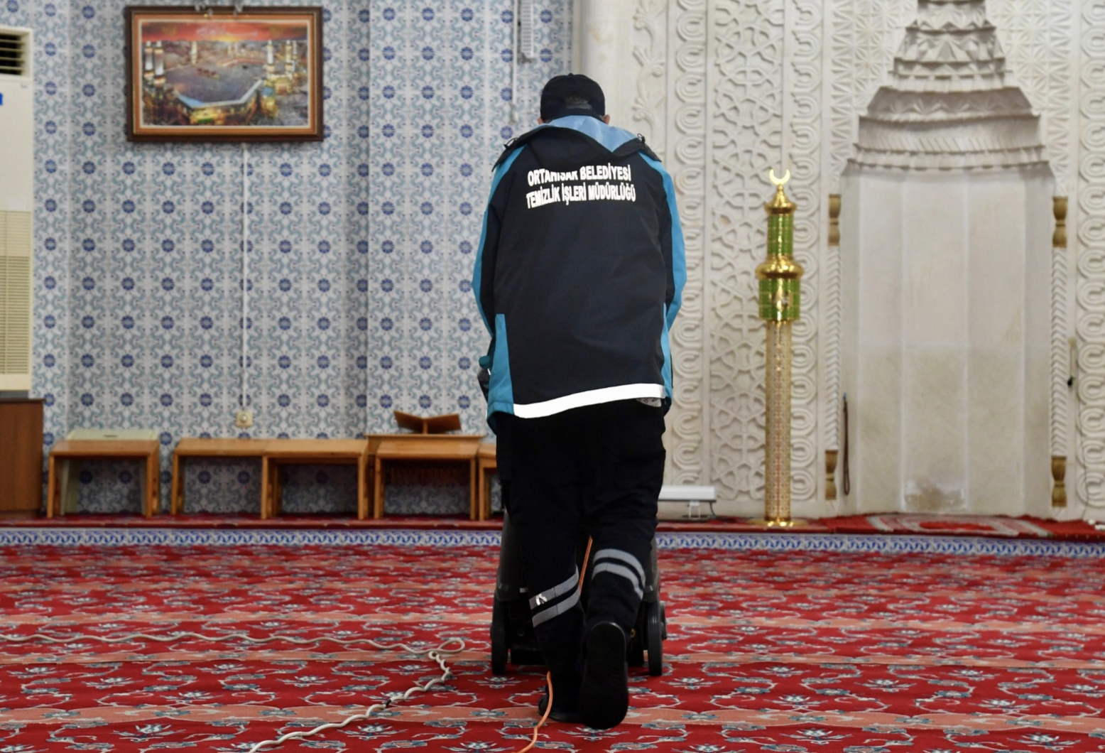 Ekran Resmi 2026 02 18 14.10.32