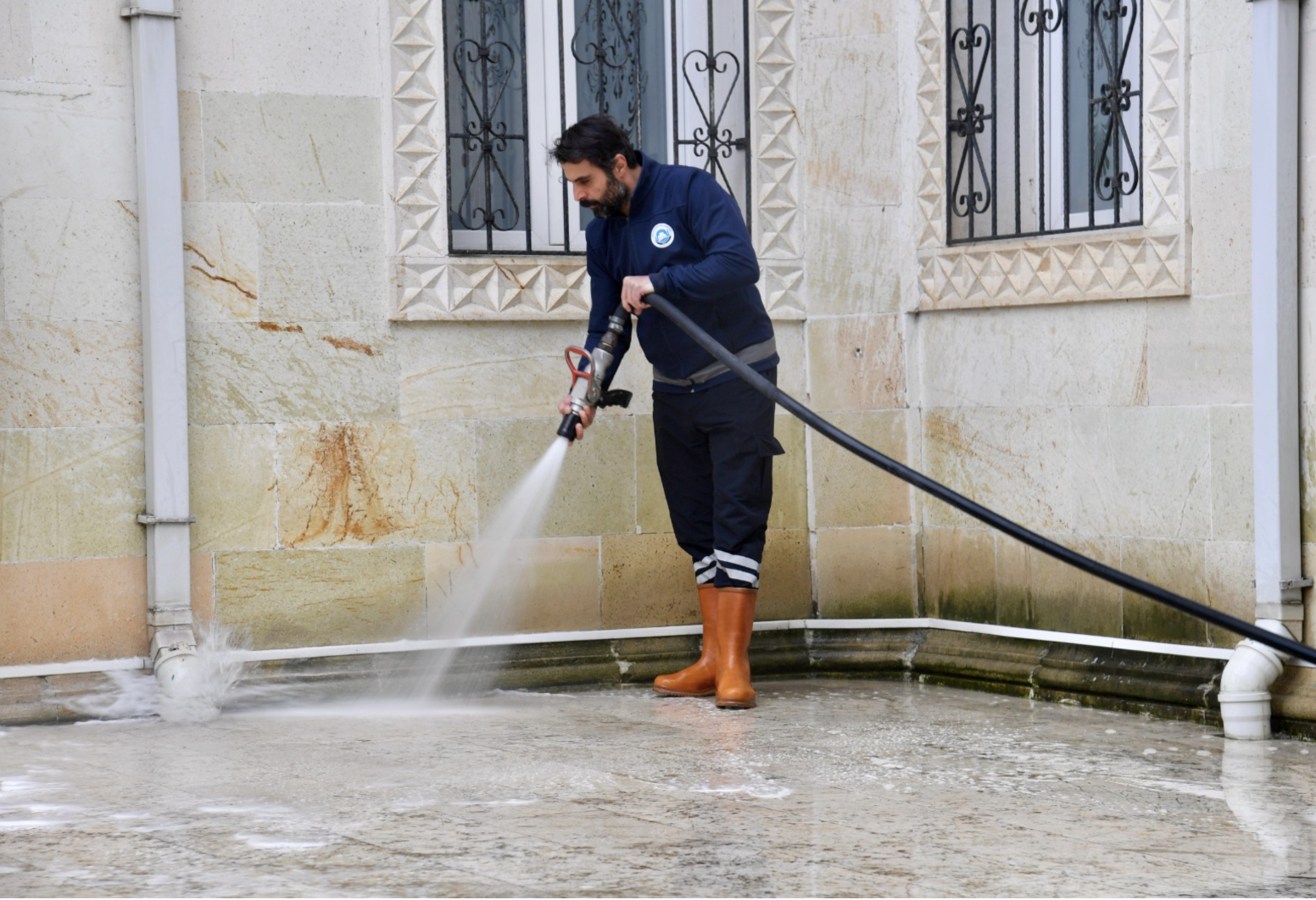 Ekran Resmi 2026 02 18 14.10.35