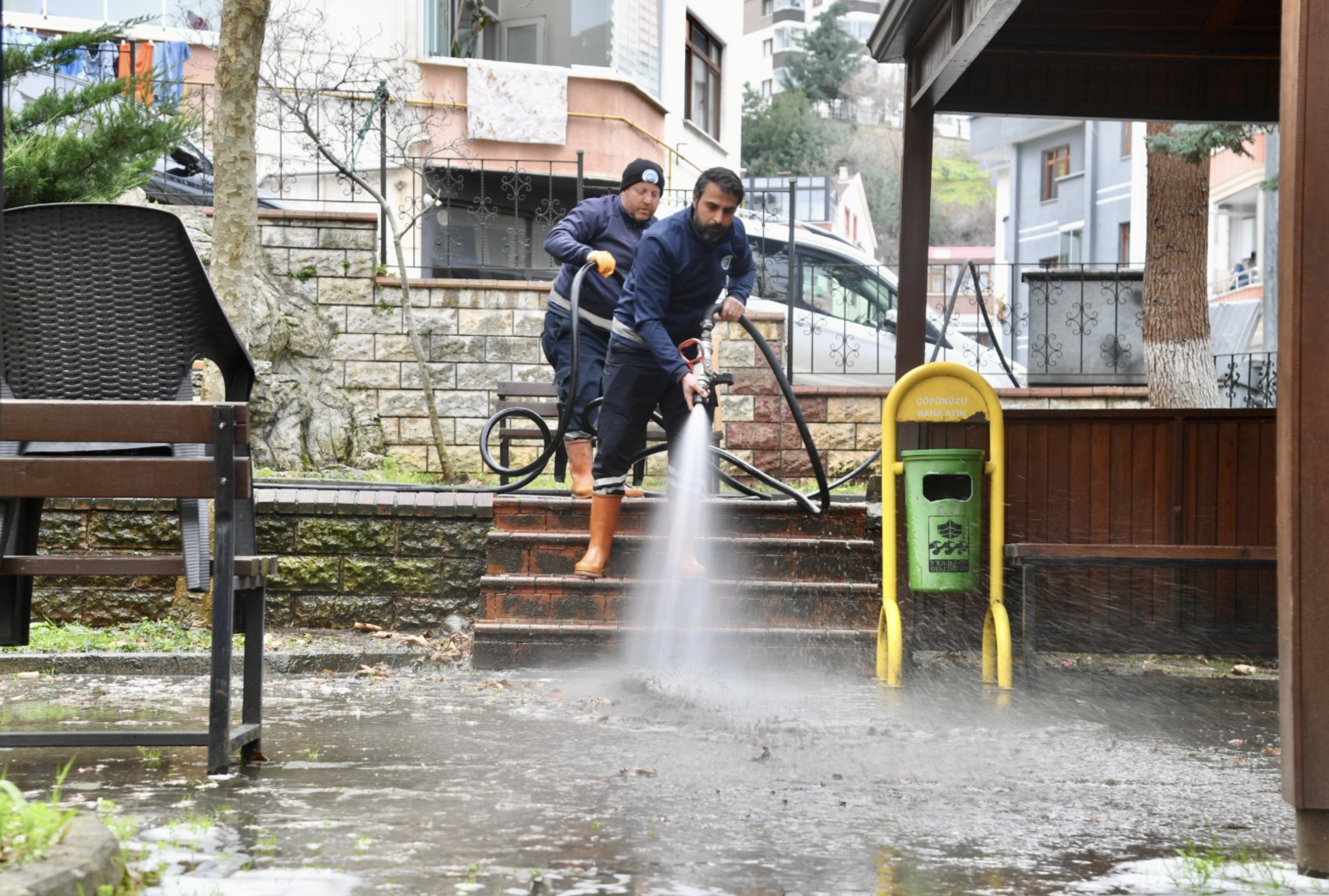 Ekran Resmi 2026 02 18 14.10.38