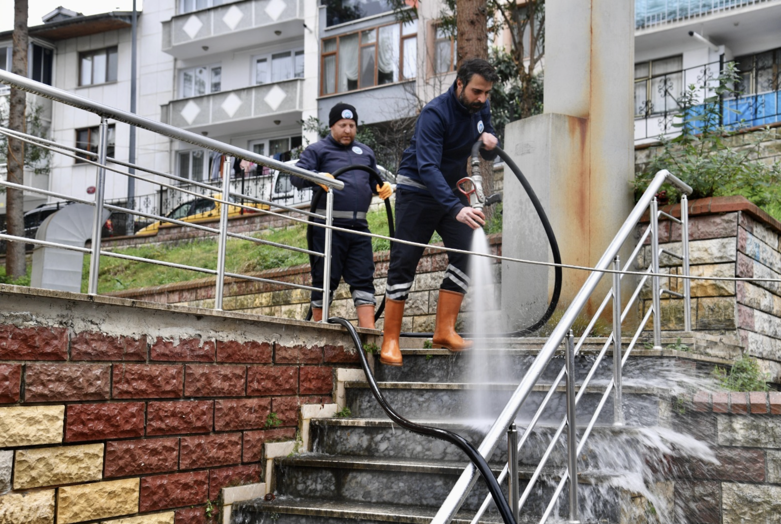 Ekran Resmi 2026 02 18 14.10.40