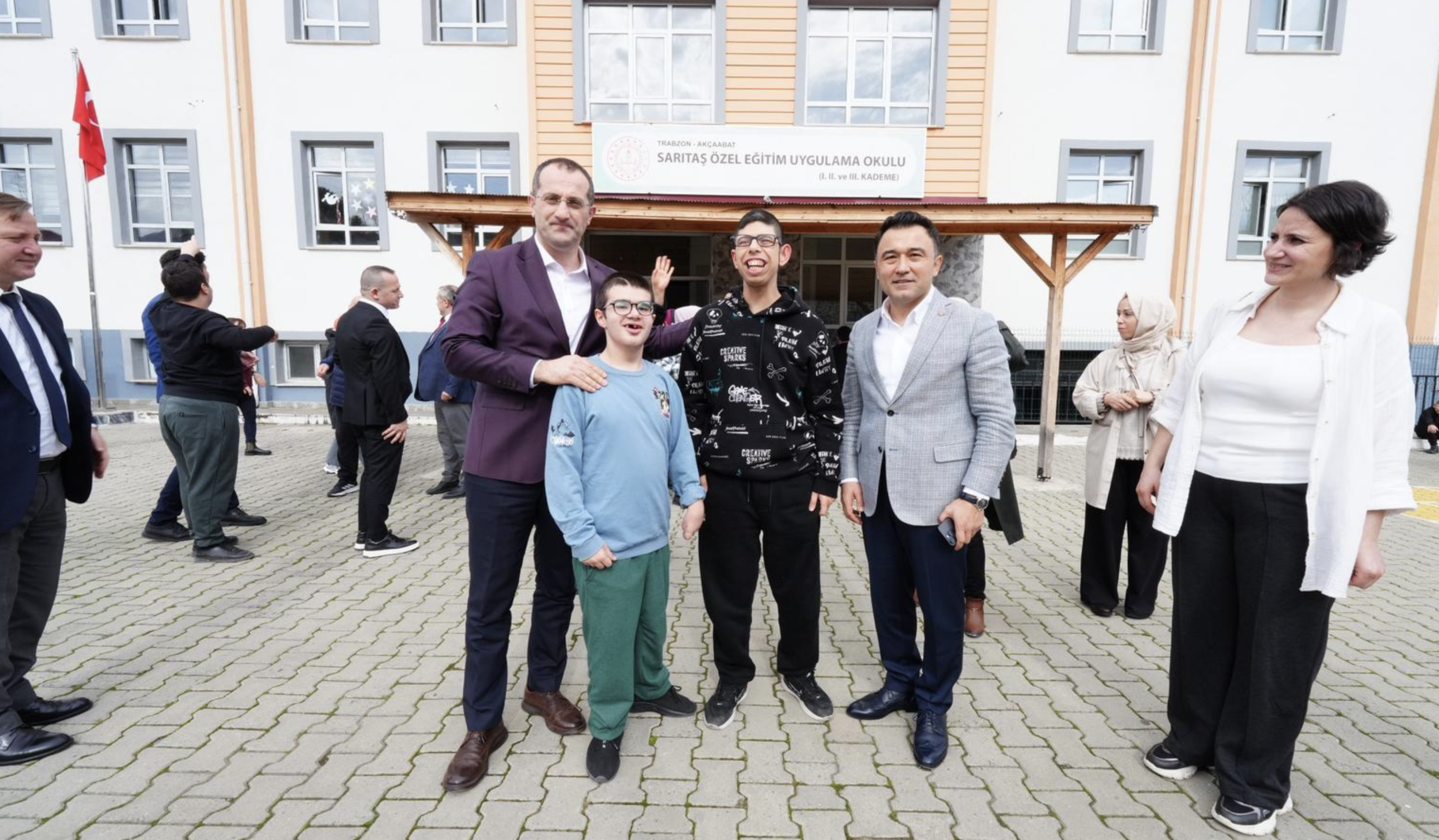 Ekran Resmi 2026 02 18 14.15.14