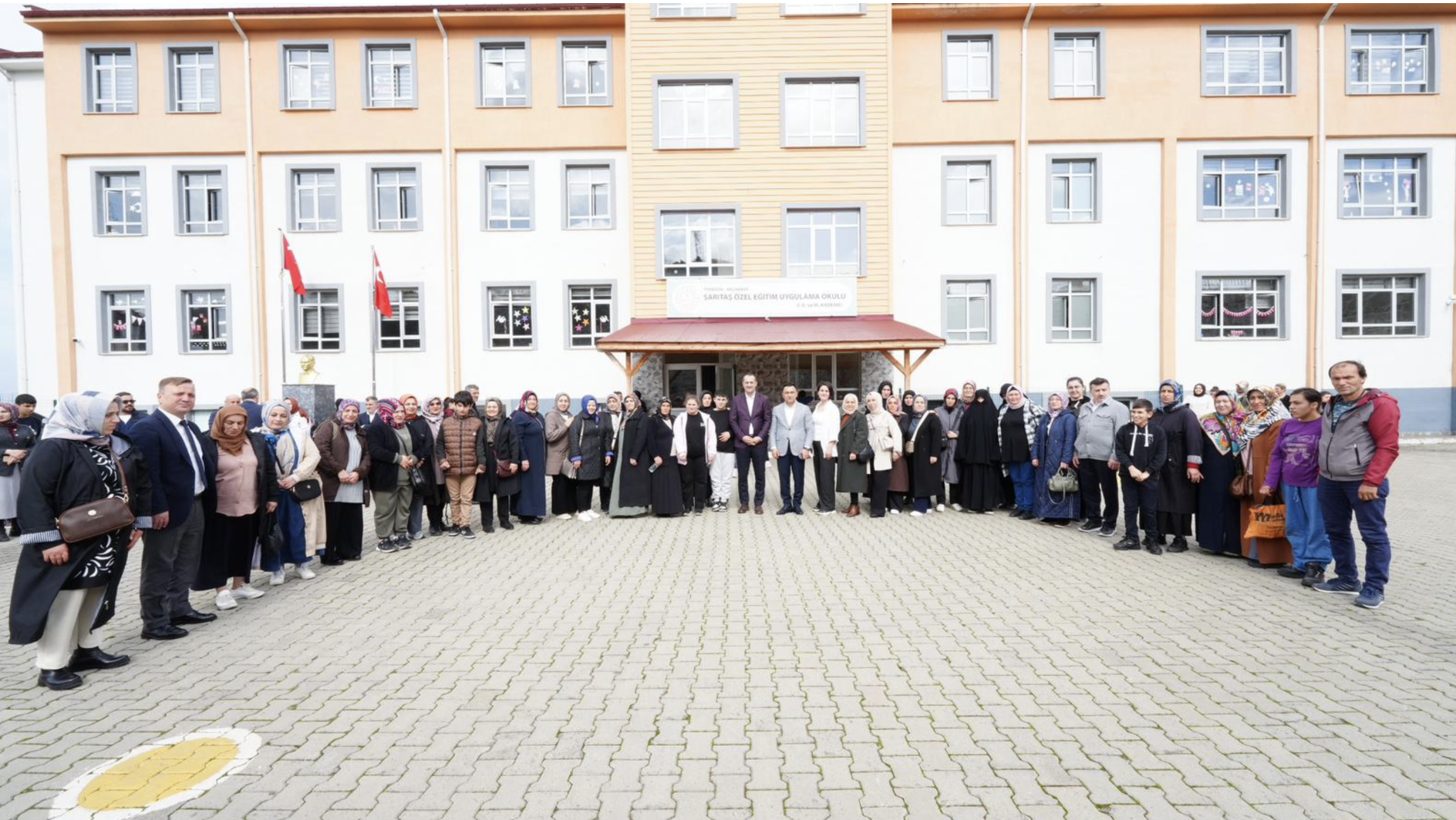 Ekran Resmi 2026 02 18 14.15.18