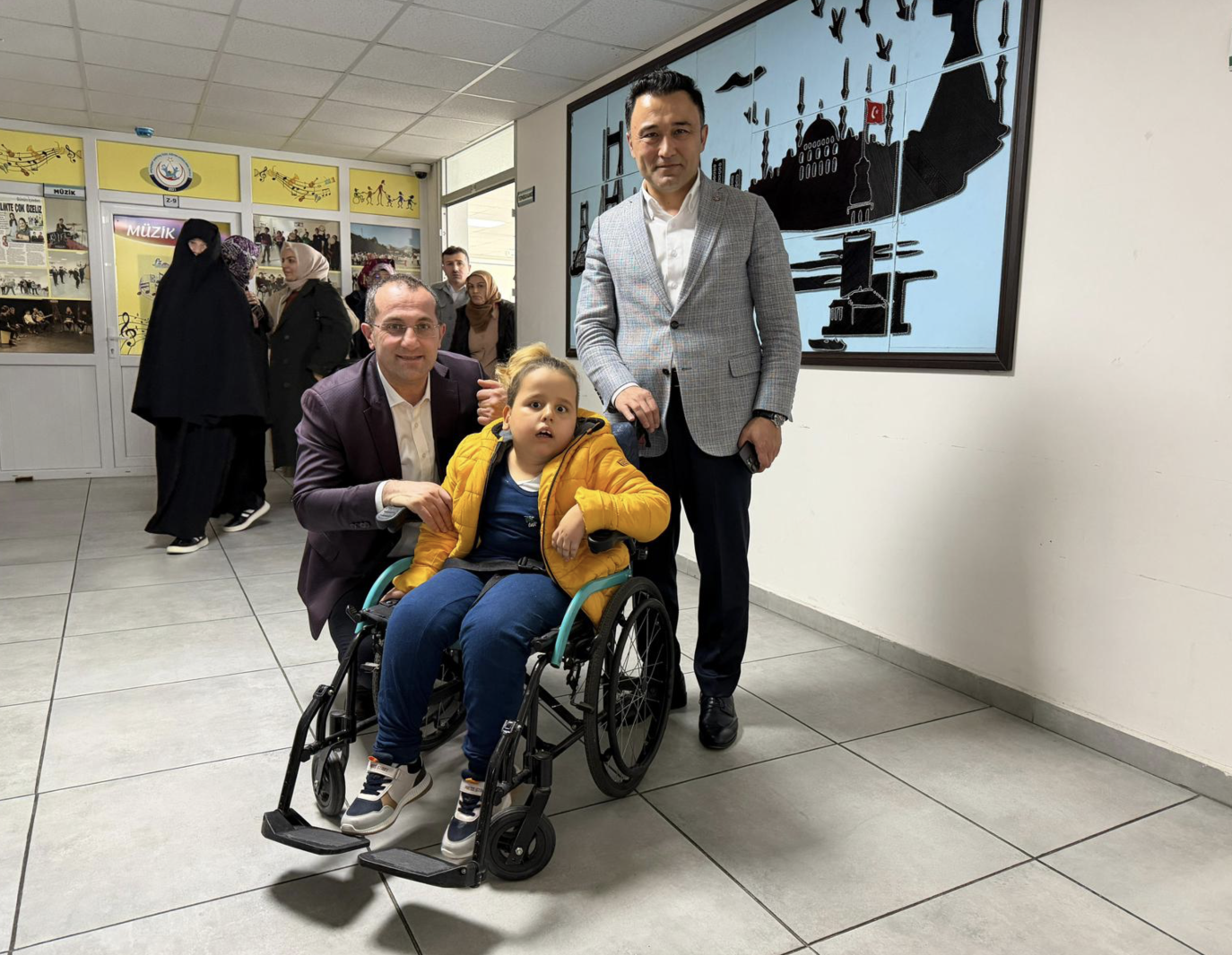 Ekran Resmi 2026 02 18 14.15.21