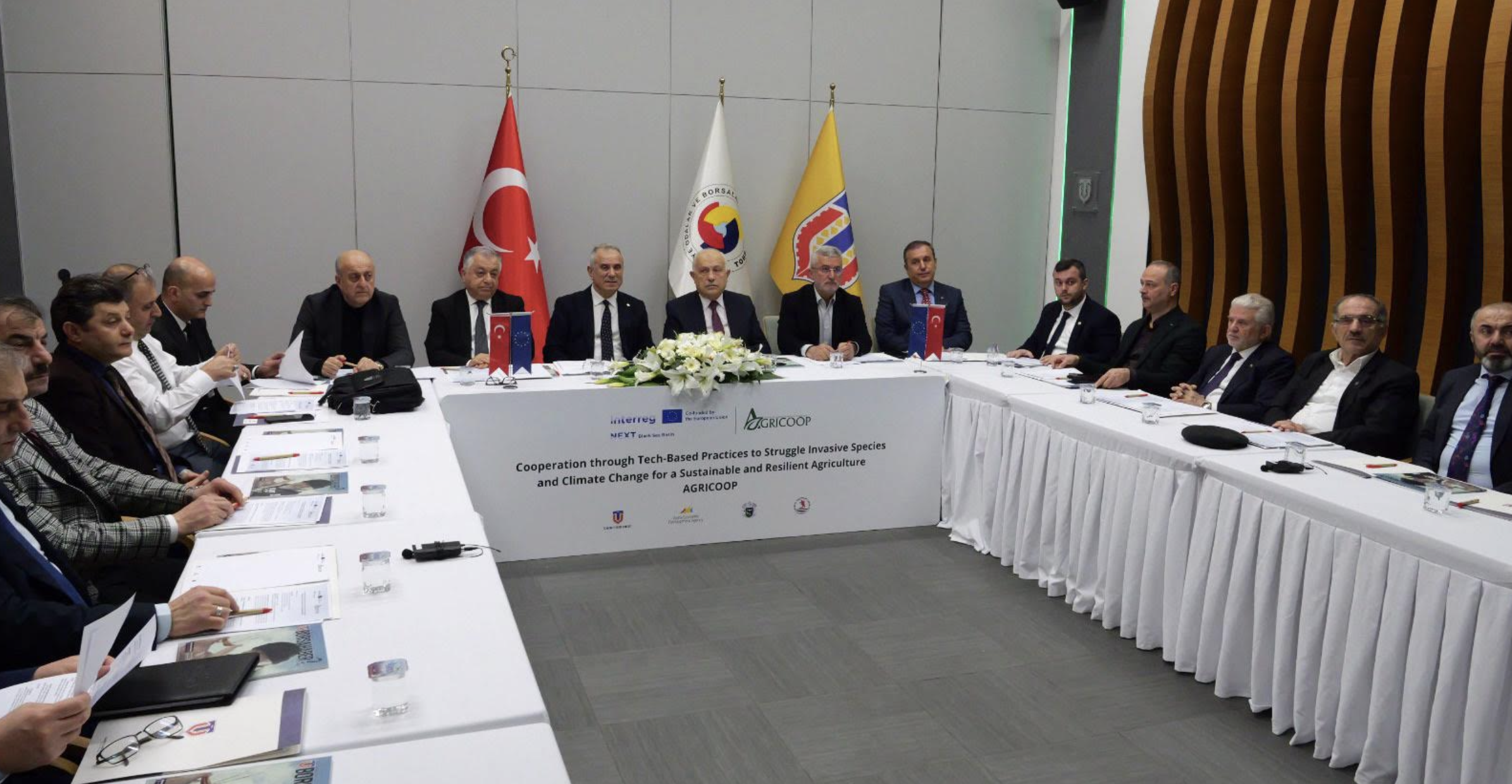 Ekran Resmi 2026 02 18 17.15.21