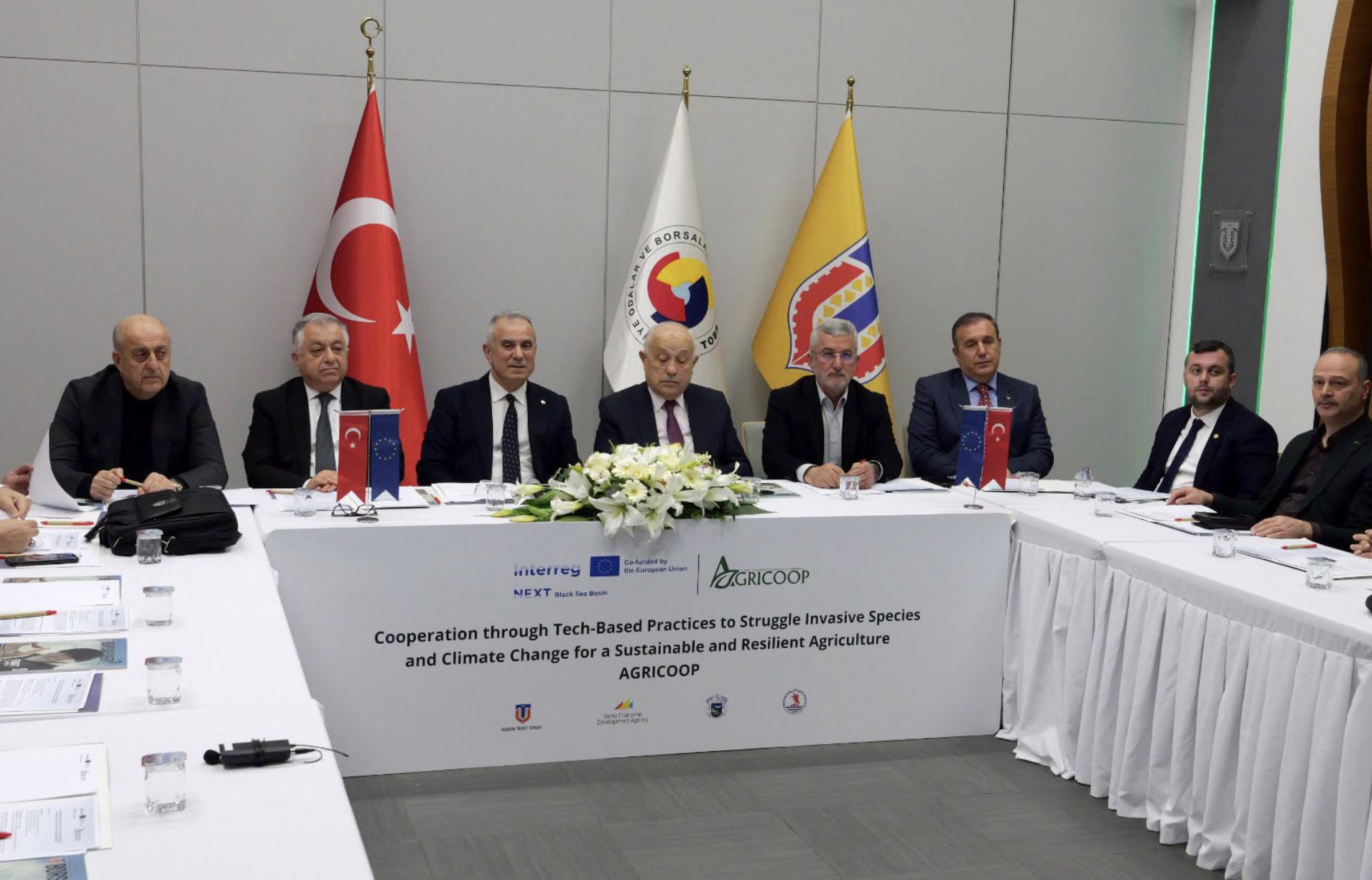 Ekran Resmi 2026 02 18 17.15.25