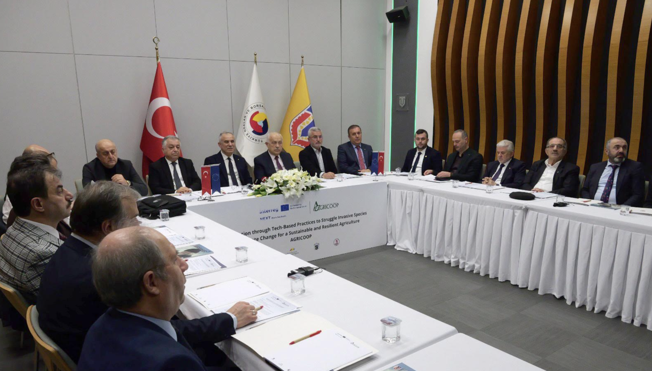 Ekran Resmi 2026 02 18 17.15.28