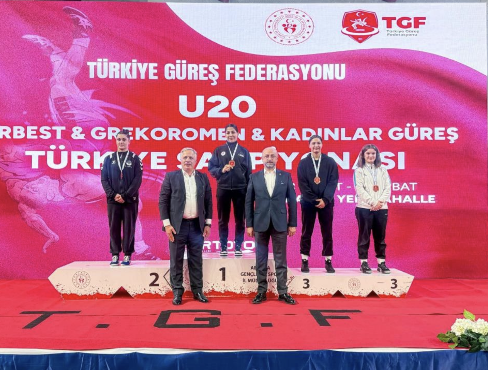 Ekran Resmi 2026 02 18 17.17.41