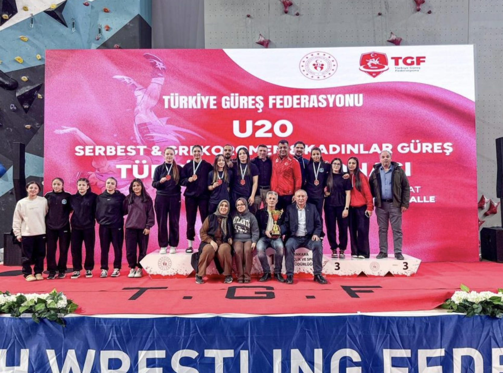 Ekran Resmi 2026 02 18 17.17.43