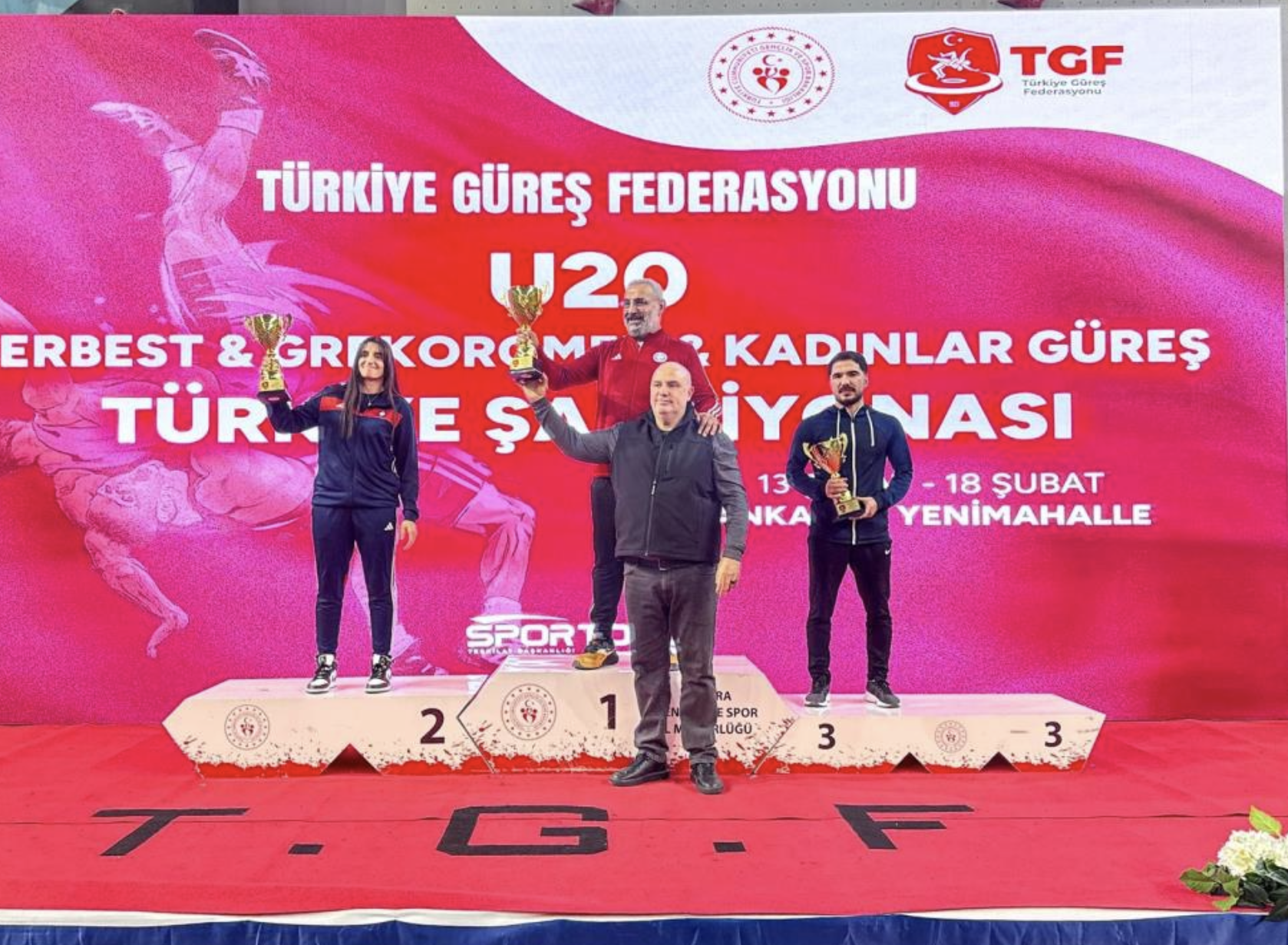 Ekran Resmi 2026 02 18 17.17.49