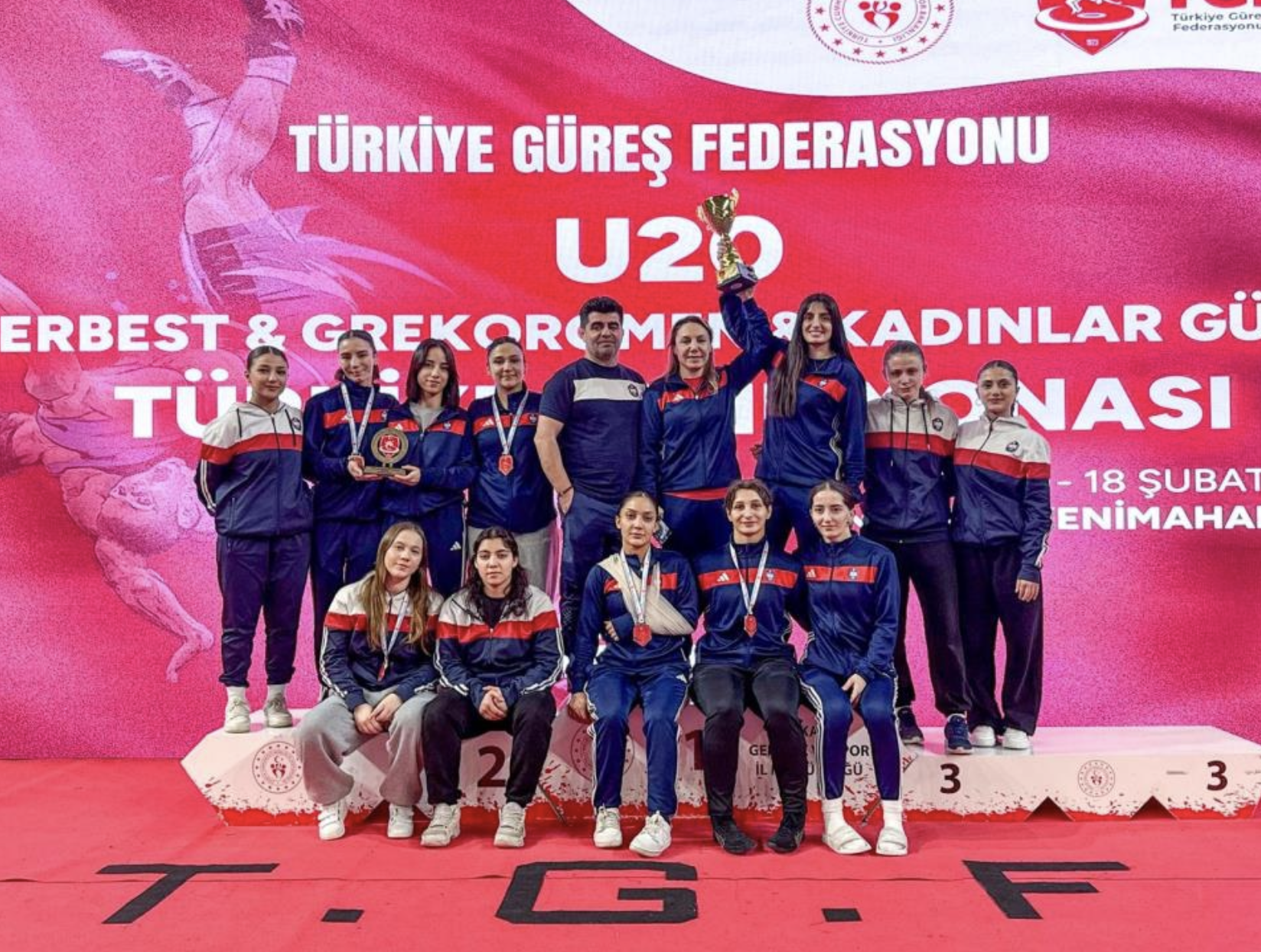 Ekran Resmi 2026 02 18 17.17.52